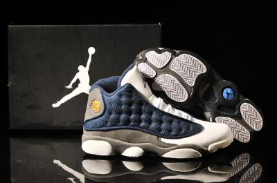 Air Jordan 13-270